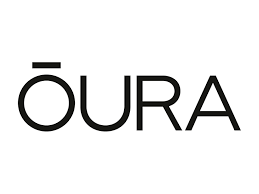 Oura Logo