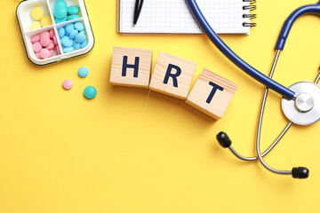types of hrt patches